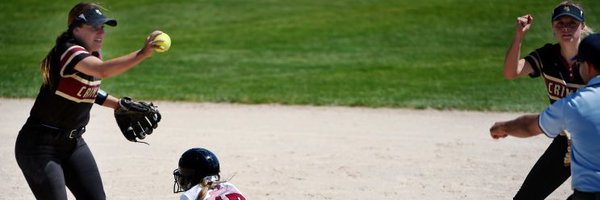CoachKoltes Profile Banner