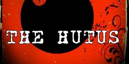 THEHUTUS's profile banner image