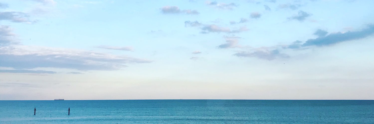 anney1991's profile banner image