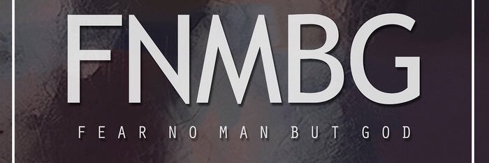 _BigBruce's profile banner image