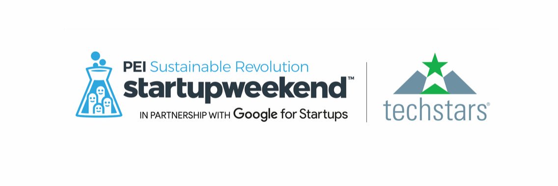 PEIstartup's profile banner image