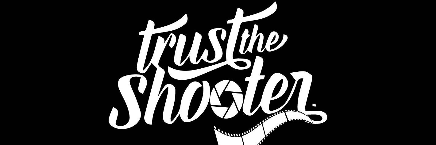 shotsfiredbysir's profile banner image