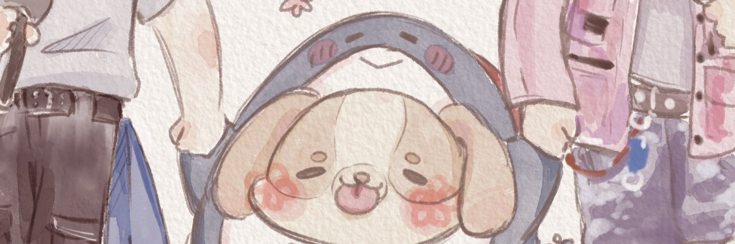 pearrywa21's profile banner image