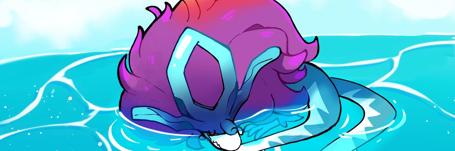 MagicManFran's profile banner image