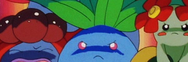 lelatwt Profile Banner