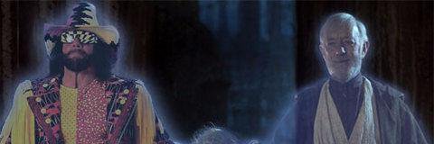 AngelDfallenOne's profile banner image