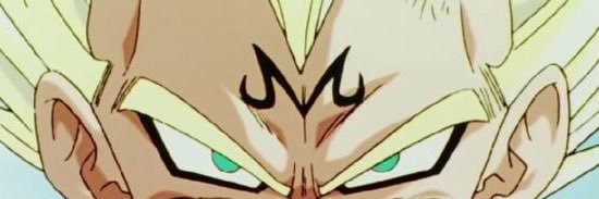 magnoleko's profile banner image