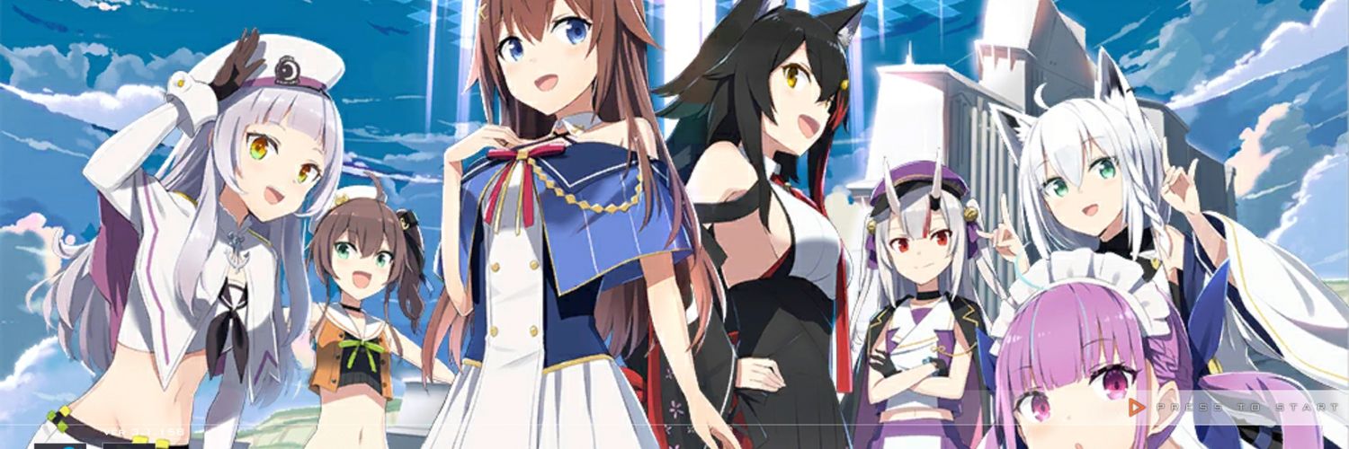 sf_no1's profile banner image