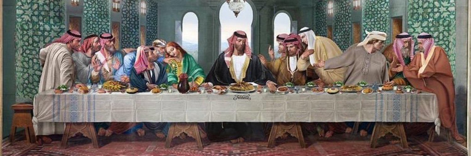 AnasAlqaed's profile banner image