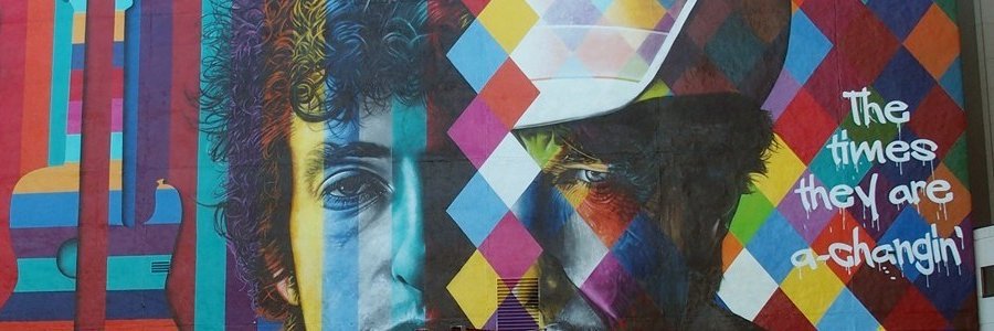 jrhaire's profile banner image