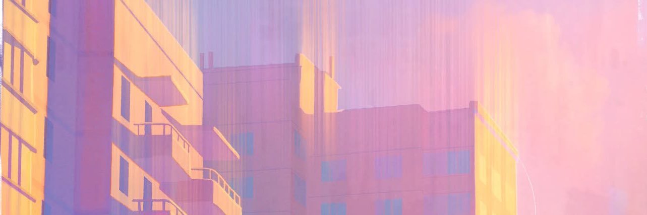 Kate Kneebone banner