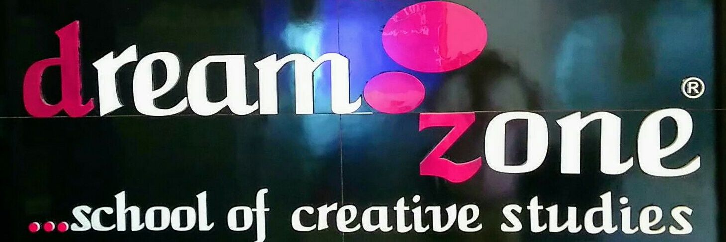 dreamzoneksd's profile banner image