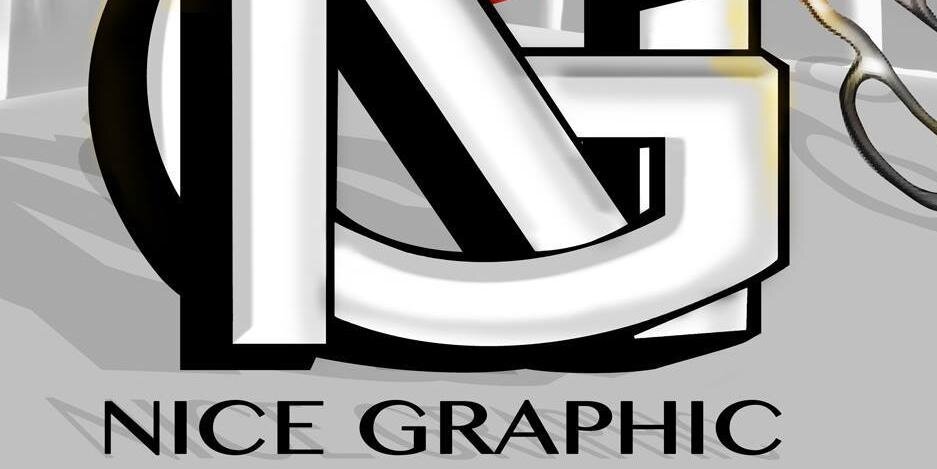 Draket507's profile banner image