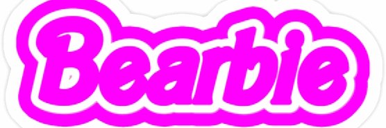 PeterPrince56's profile banner image