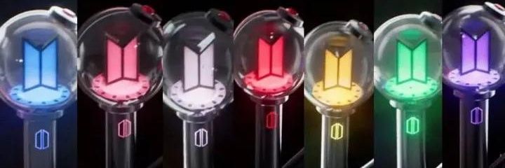 angy_jess's profile banner image
