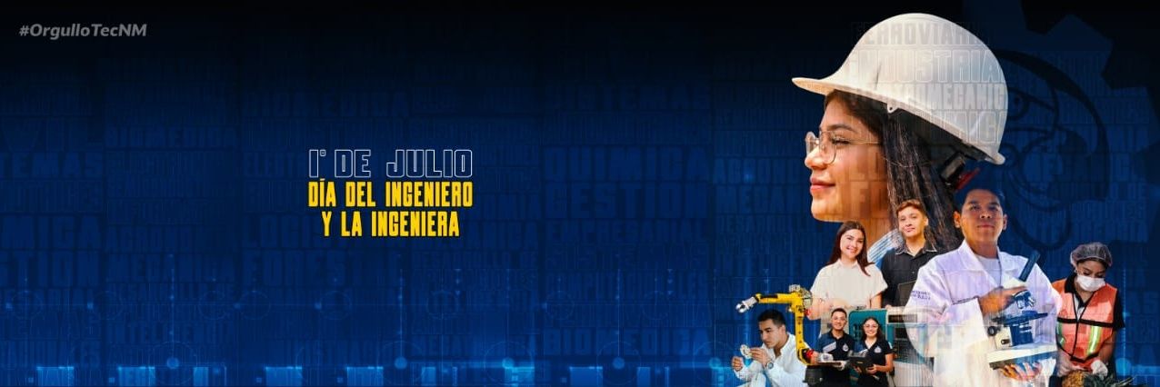 itlapiedad's profile banner image