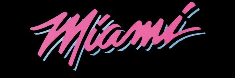 TheBestJordan6's profile banner image