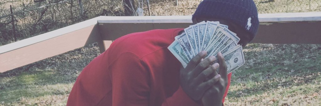 nba_nino's profile banner image