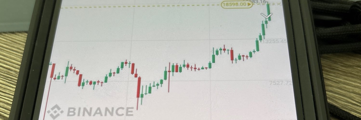 MoonShot Capital CEO banner