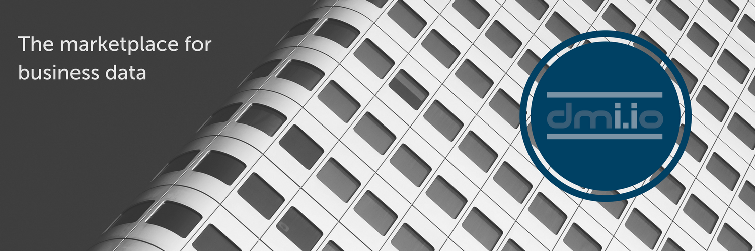 dmi_io's profile banner image