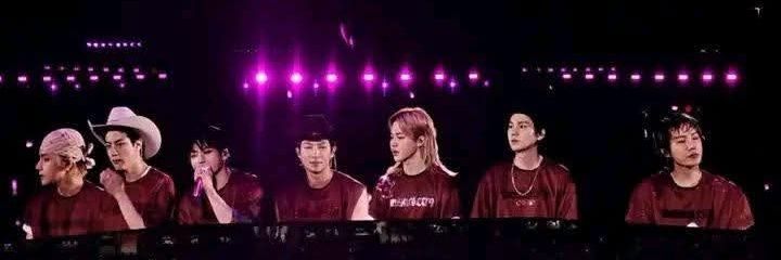 nancynn27's profile banner image