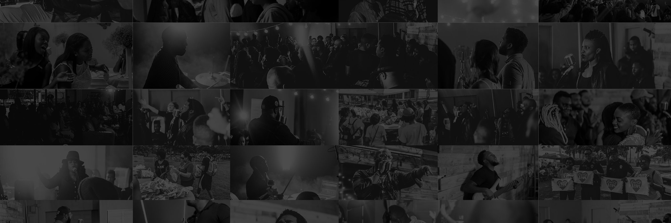 thefontTV's profile banner image