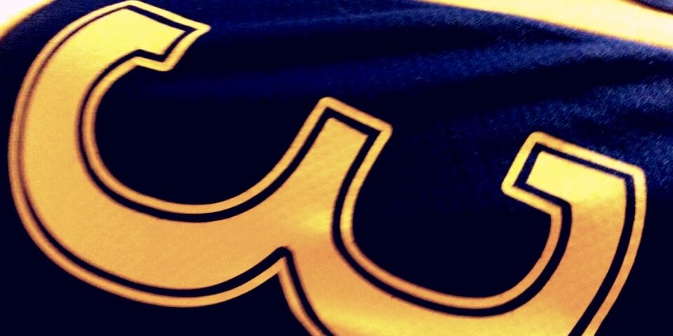 Brayden Tibbets banner