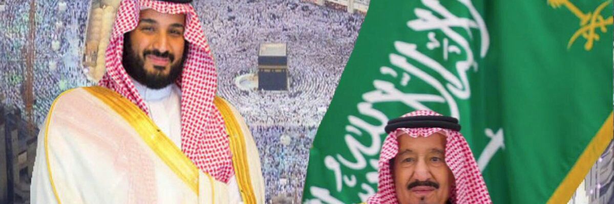 ABOTALAL11111's profile banner image