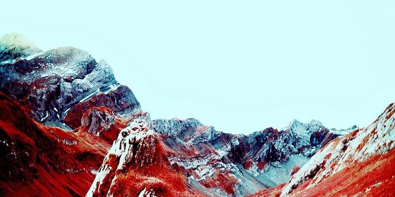 theoutcastkhid's profile banner image