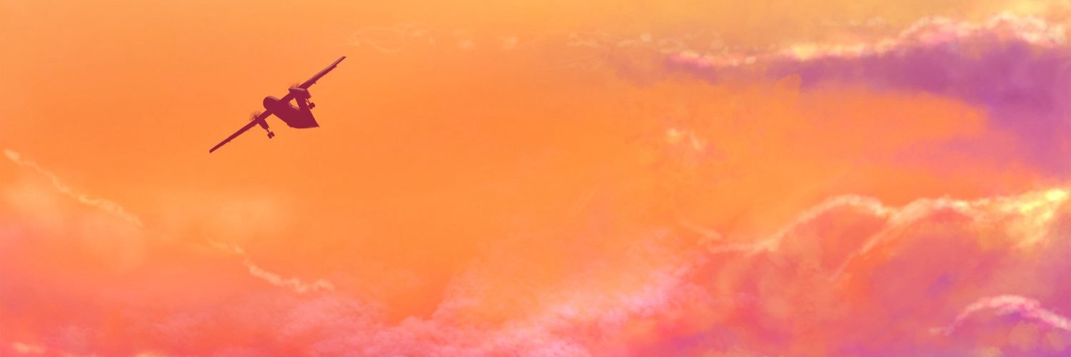 markgrimes_'s profile banner image