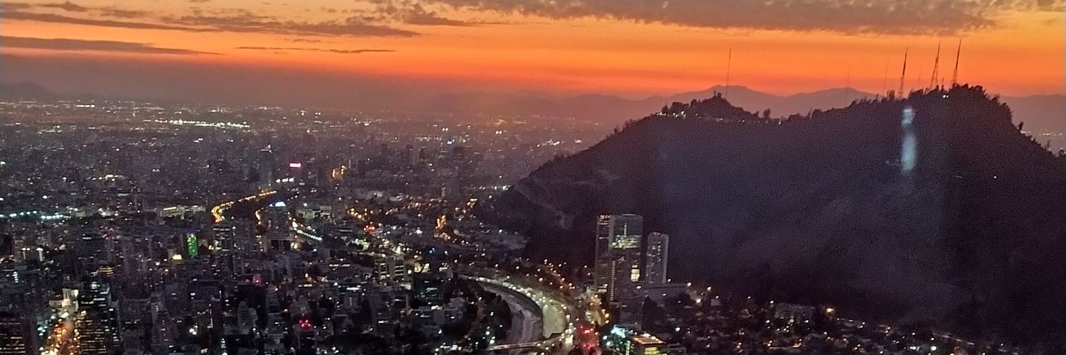 Marciromanm's profile banner image