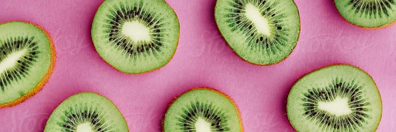 kiwi_fuzz's profile banner image