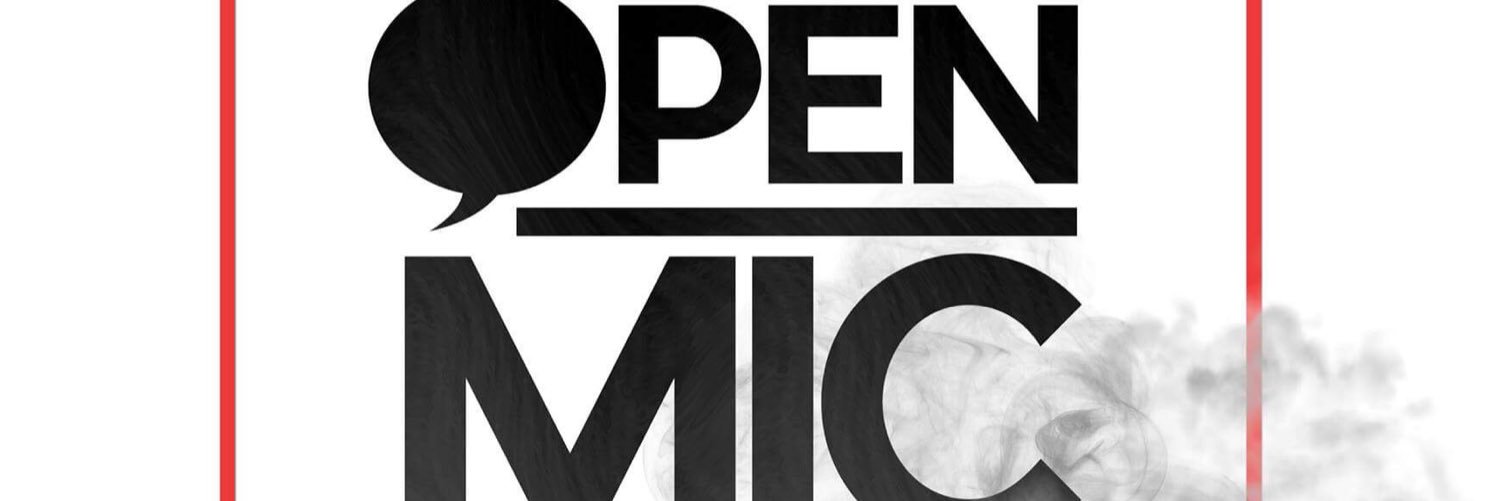 Comedyworks banner