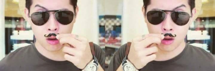 SaladasJudy's profile banner image