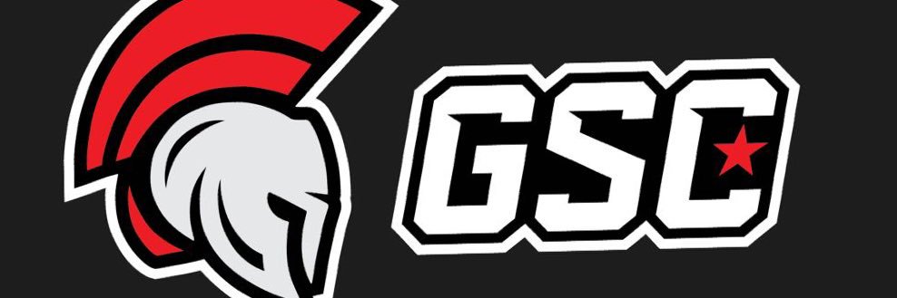 stefgi11's profile banner image