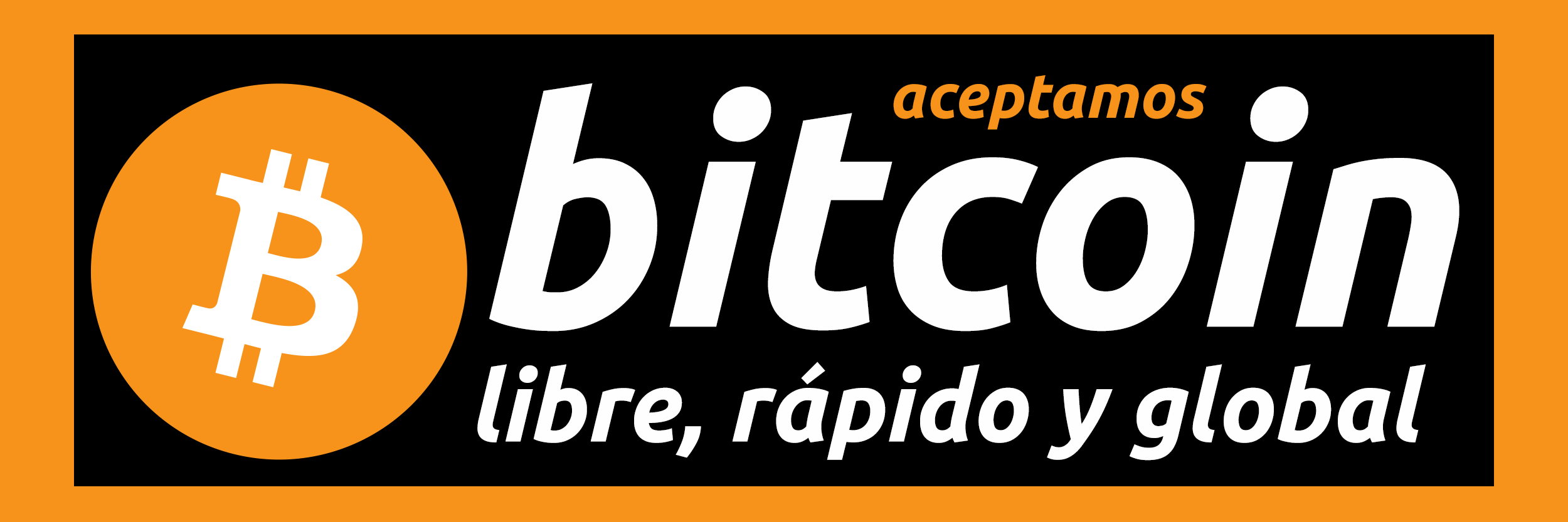 bitcoincastello's profile banner image