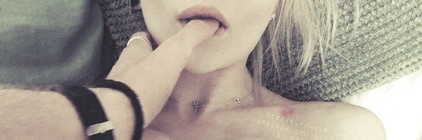 PadillaBaby07's profile banner image