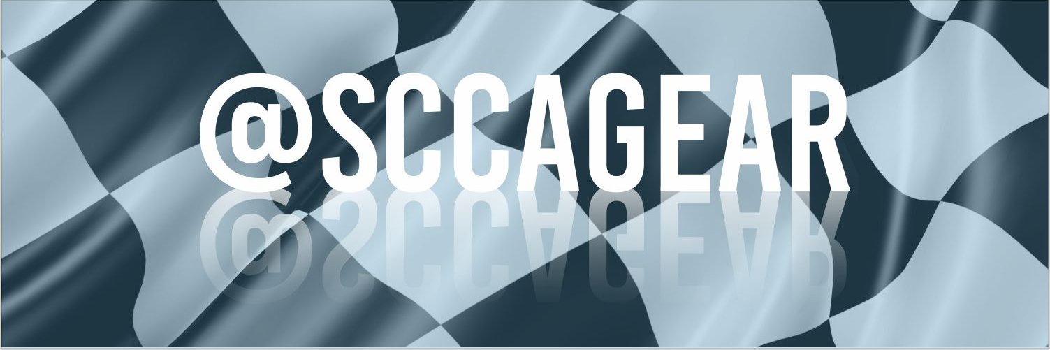 sccagear's profile banner image