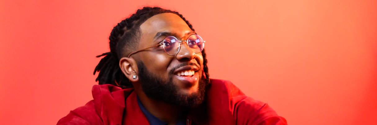jauharpage's profile banner image