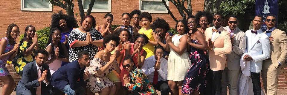 CA__HowardU's profile banner image