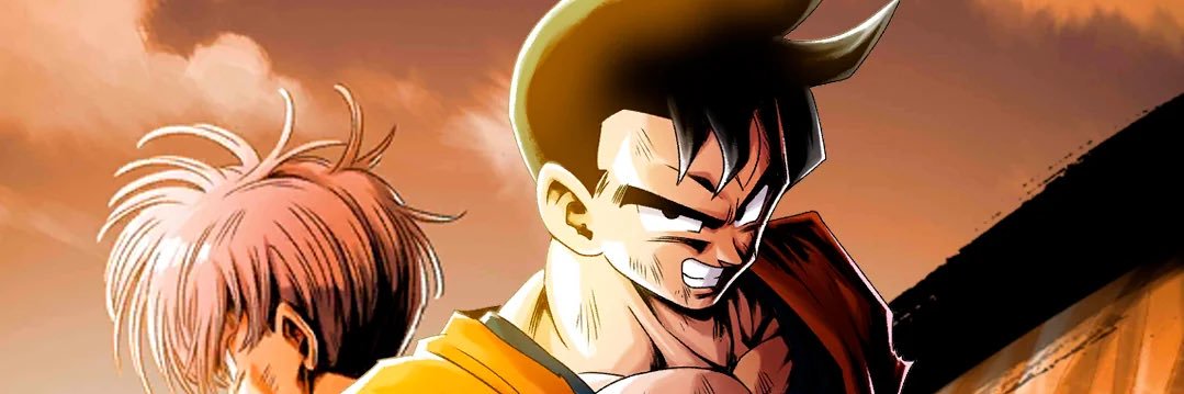HugoPosh15's profile banner image