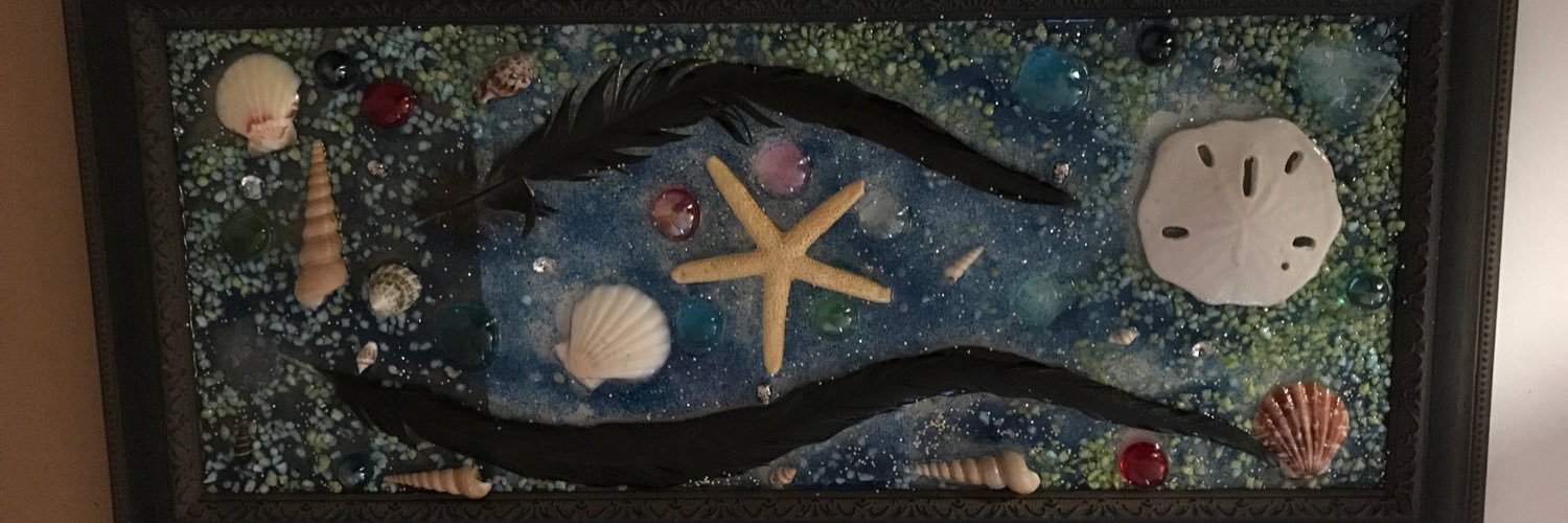 hemingwayrod's profile banner image