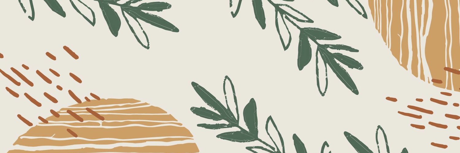 goddess_9263's profile banner image