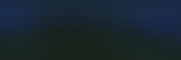 jesquire26's profile banner image