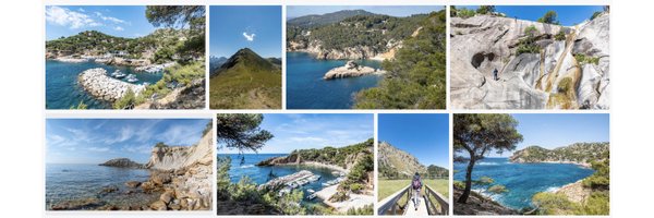 DavidGabis Profile Banner