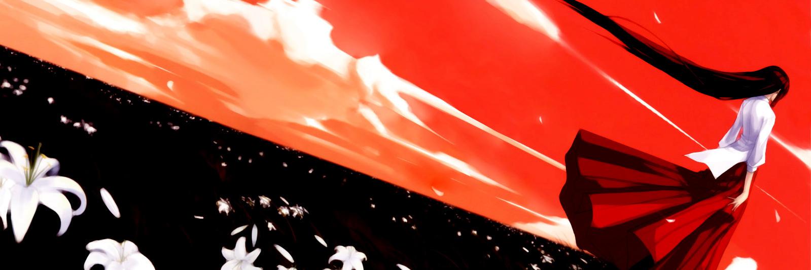 MeltyMalty's profile banner image