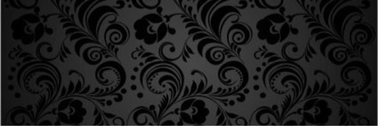 al_utaibi's profile banner image