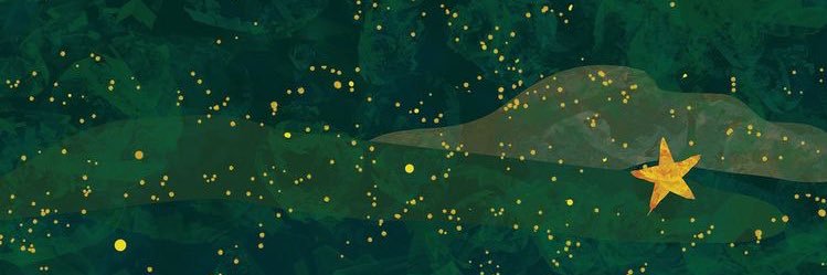 jas_boot's profile banner image