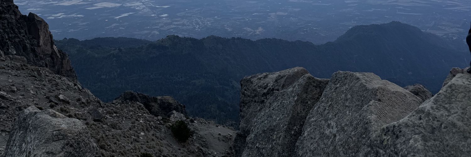 ric_vg's profile banner image