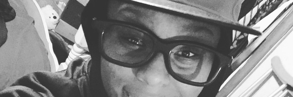 realctrmusic's profile banner image